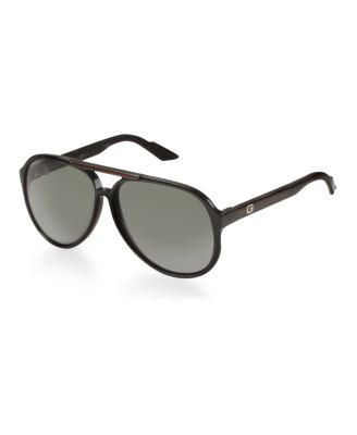 Gucci - Sunglasses, GC1627