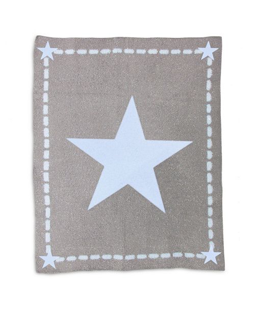 Living Textiles Lolli Living Cozy Baby Blanket Reviews All Kids Accessories Kids Macy S