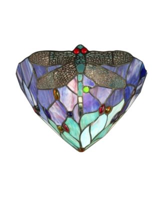 Dale Tiffany