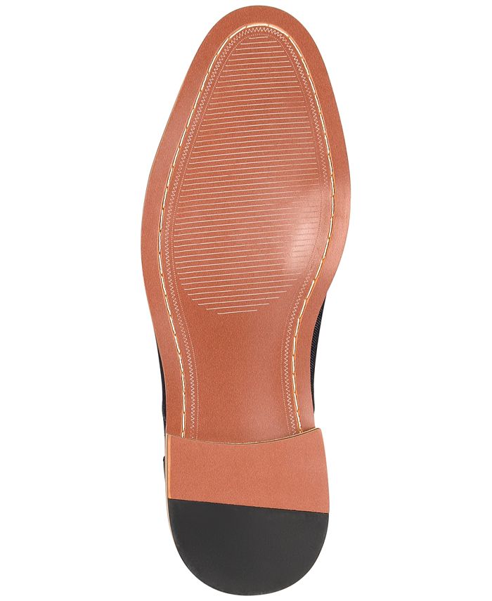 Macys bar top iii mens shoes