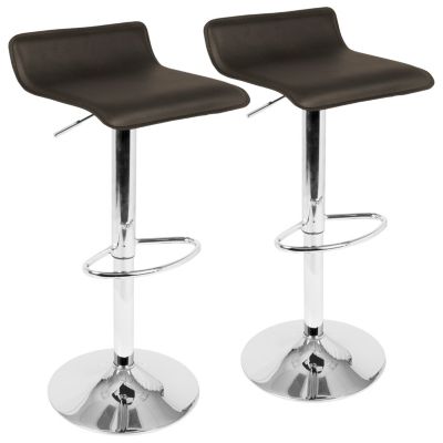Ale Barstool Set of 2
