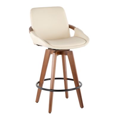 Cosmo Counter Stool