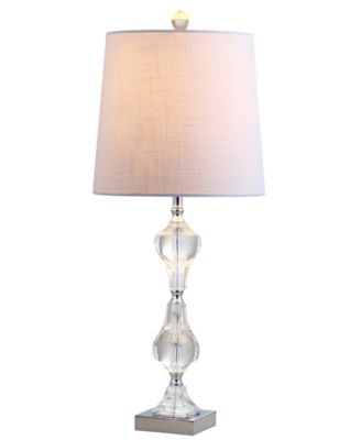 Chloe LED Table Lamp