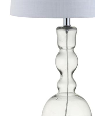 Genie LED Table Lamp