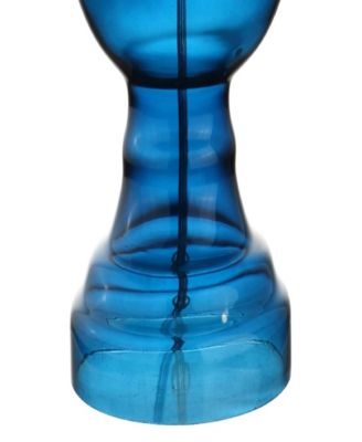 Genie LED Table Lamp