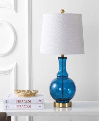 Lavelle LED Table Lamp, Set of 2