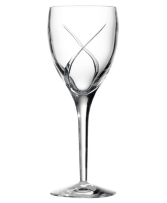 Waterford - Siren Goblet