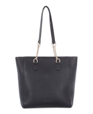 Celine Dion Collection