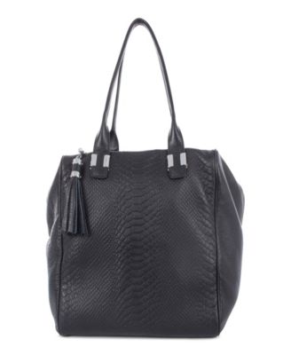 Celine Dion Collection