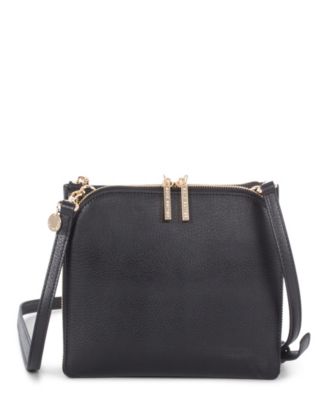 Celine Dion Collection