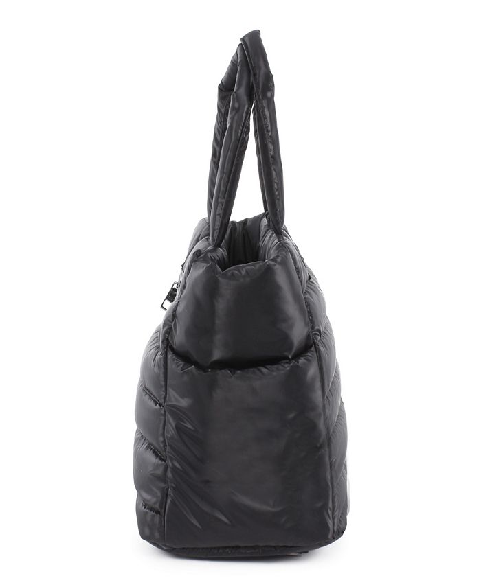 Celine Dion Collection Celine Dion Dynamics Tote Bag - Macy's