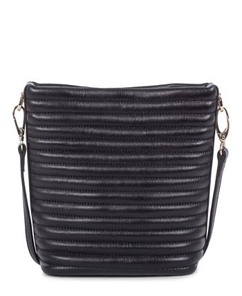 Celine dion clearance vibrato satchel bag