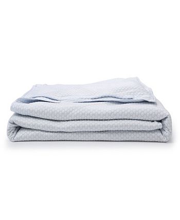 Blanquil chill weighted hotsell blanket