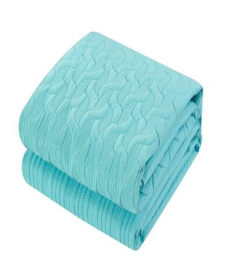 My World All Star Twin 3 Piece Quilt Set