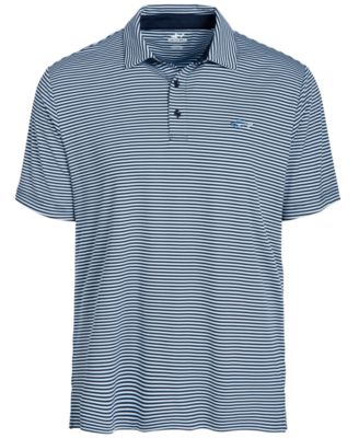 greg norman golf shirts macy's