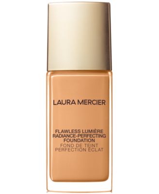 Flawless Lumi&egrave;re Radiance-Perfecting Foundation, 1-oz.