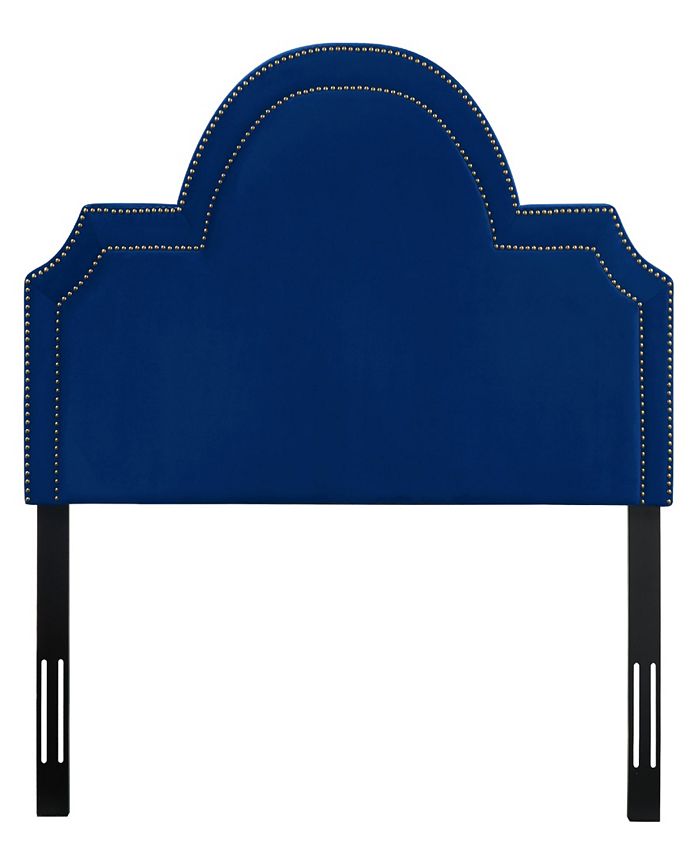 Tov headboard clearance