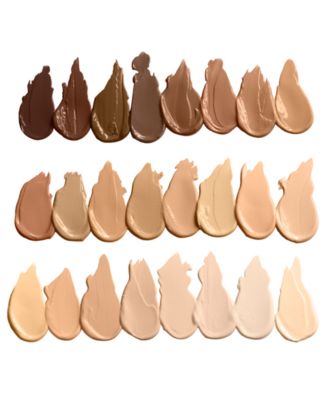 Can't Stop Won't Stop Contour Concealer, 0.11 oz.
