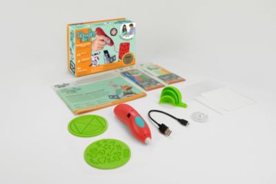 3Doodler - Design Pen Set