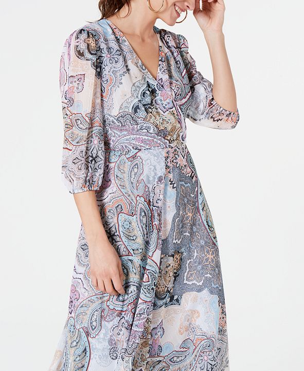 macys inc maxi