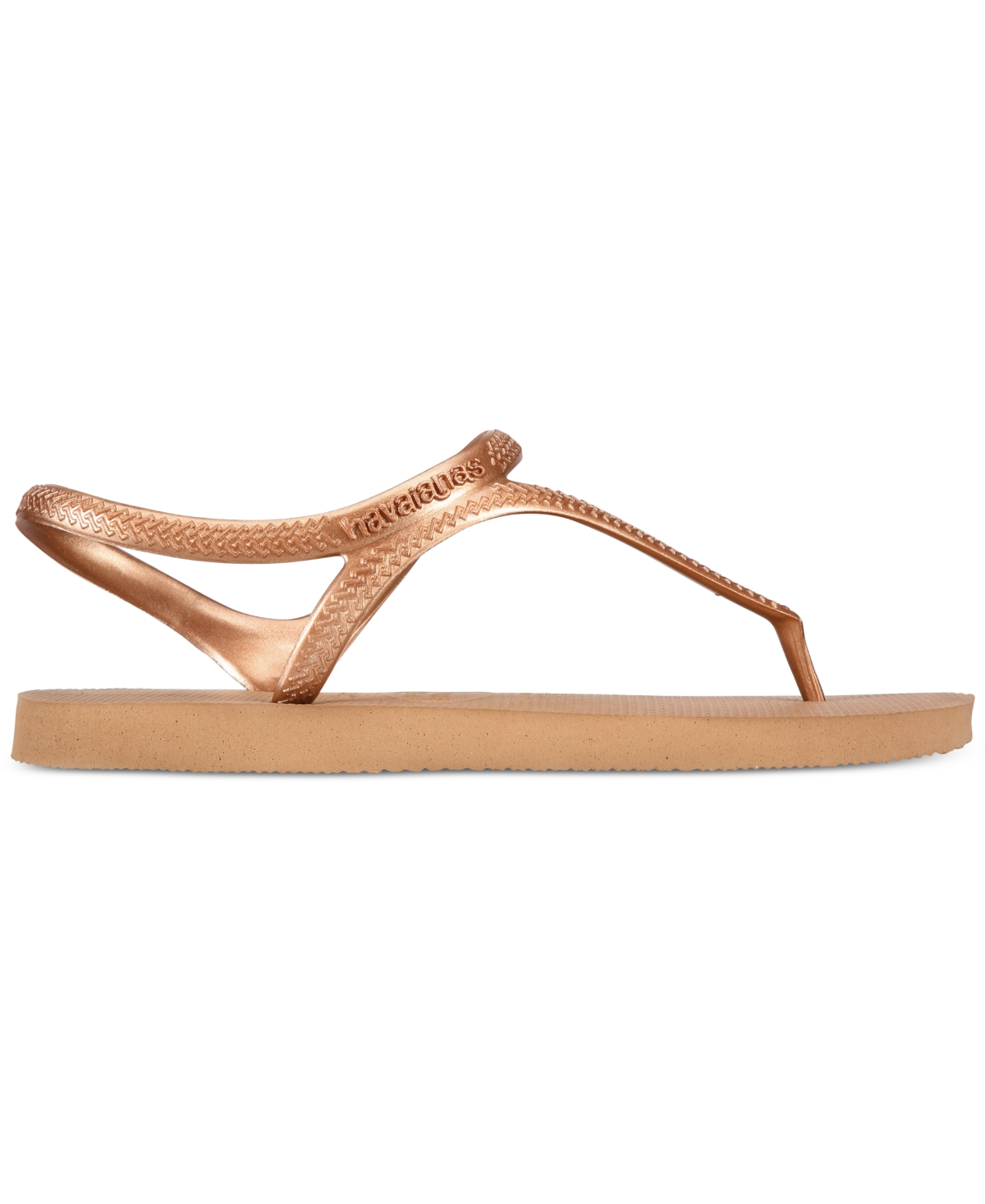 Havaianas Women's Flash Urban Flip Flop Sandals
