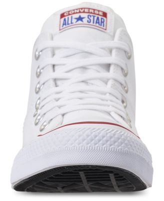 converse waterproof nubuck boots