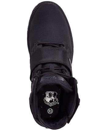 Vlado atlas sales 2 black