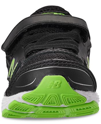 new balance boys 680v5