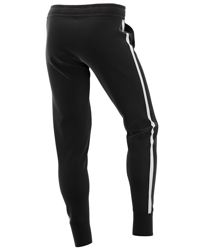 Nike Plus Size Sportswear Joggers Macy's