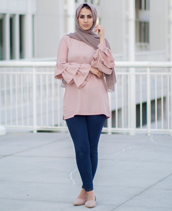 Verona sales collection macy's
