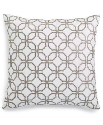 macy decorative pillows