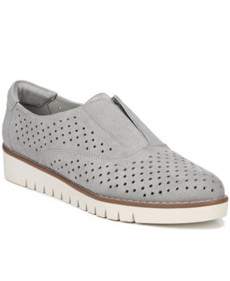 dr scholls oxfords womens