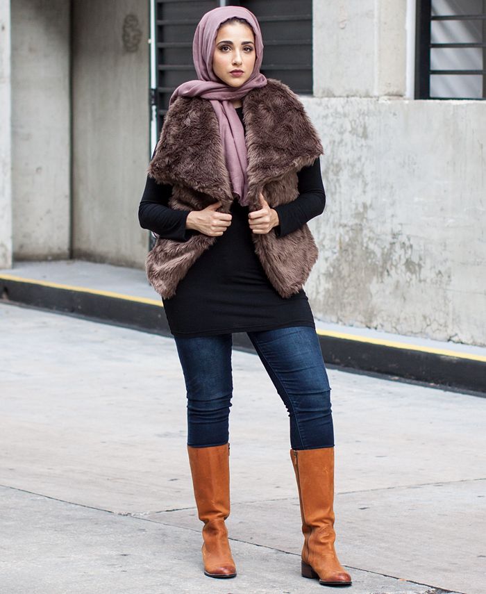 macys verona collection TGS A.A