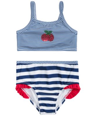 macys kids swimsuits