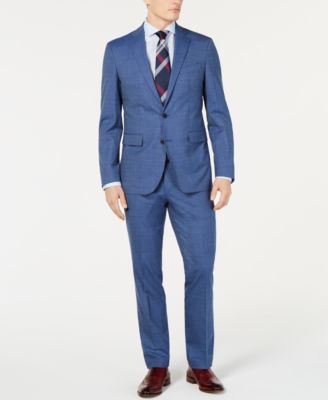 cole haan zerogrand with suit