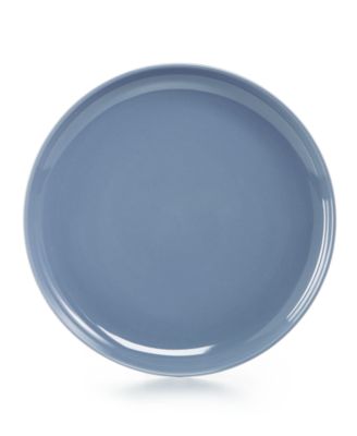 Hotel Collection - Modern Bisque Dinnerware Collection Porcelain Salad Plate