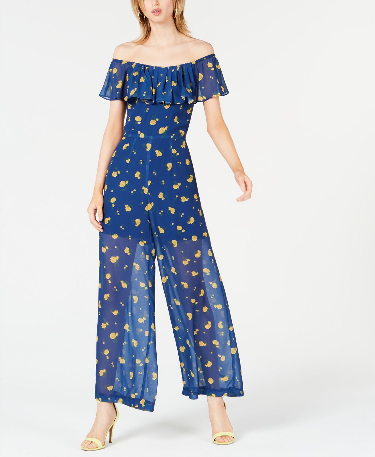 9 Must Know Styling Tips for the Best Petite Jumpsuit