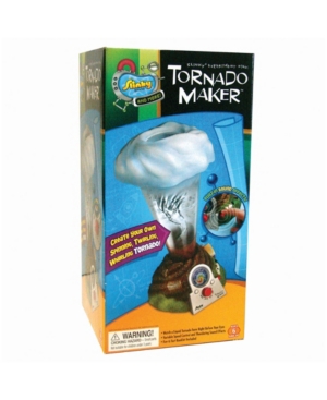 UPC 071547072195 product image for Tornado Maker | upcitemdb.com