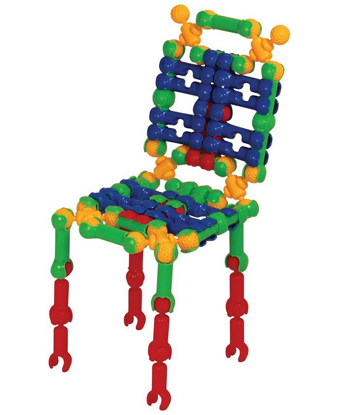 zoob builderz inventor's kit