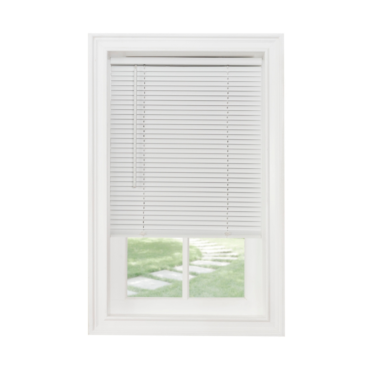 Achim Gii Morningstar Cordless Light Filtering 1