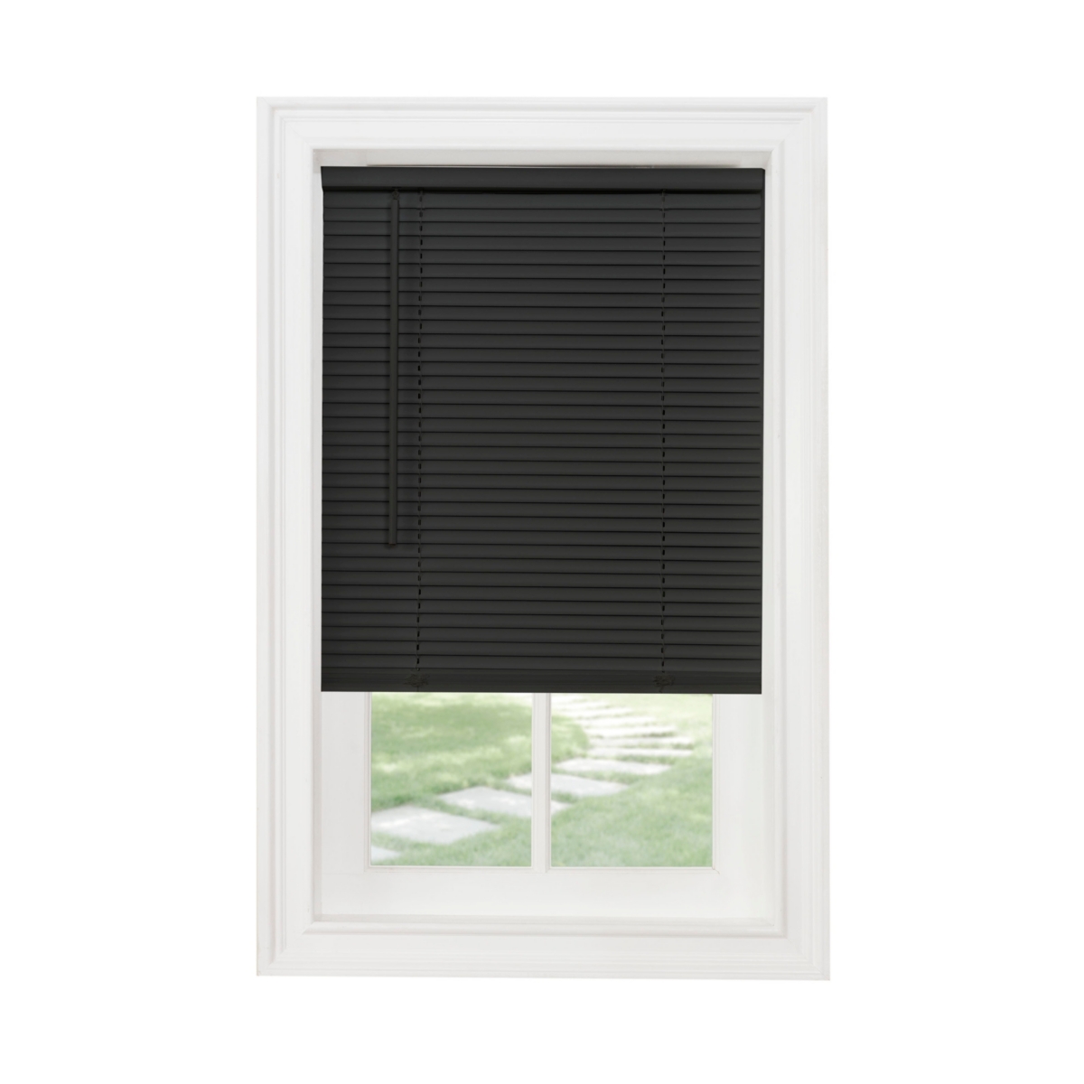 Achim Gii Morningstar Cordless Light Filtering 1