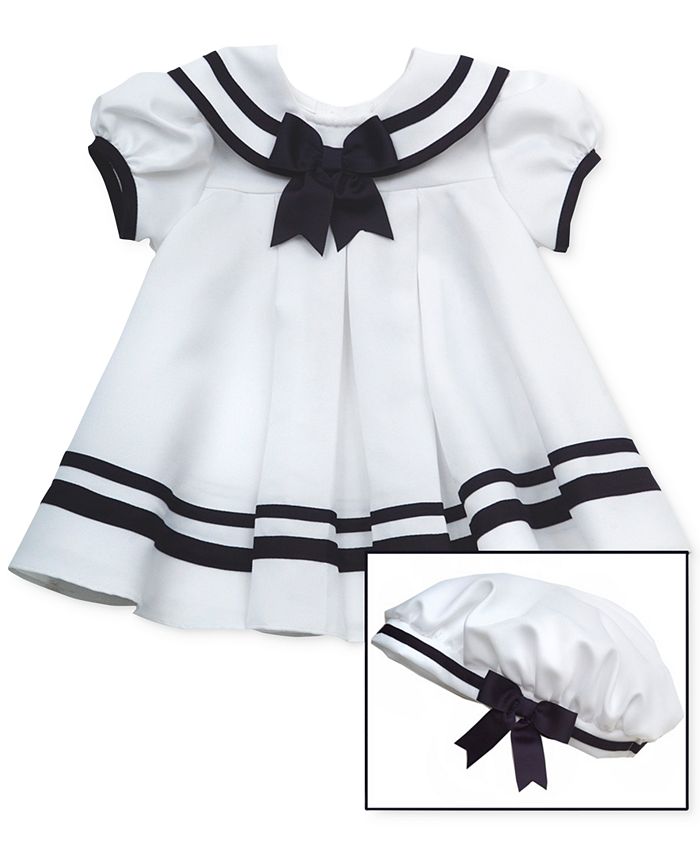 Nautical dresses macy's hotsell