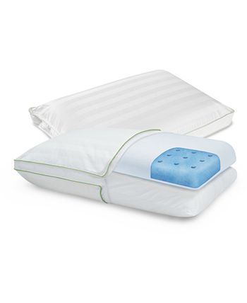 Icool pillow store