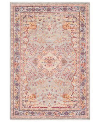 Surya - Cappadocia CPP-5023 Sage 2' x 3' Area Rug