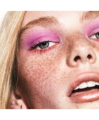 Smashbox L.A. Cover Shot Eye Palette