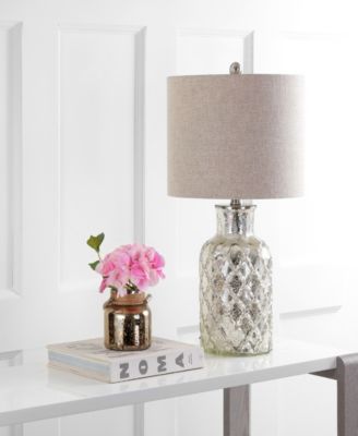 Alvord LED Table Lamp