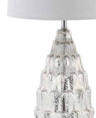 Artichoke LED Table Lamp