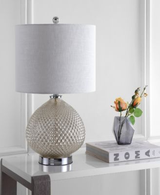 Ames LED Table Lamp