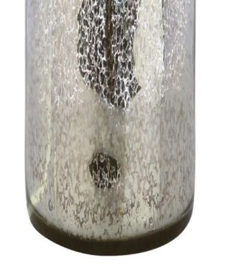 Esmee Mercury LED Table Lamp