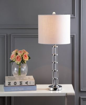 Hailey LED Table Lamp